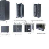 Network Cabinet thumbnail-1