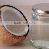 VIRGIN COCONUT OIL thumbnail-3