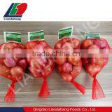 New Crop Shallot From China thumbnail-1