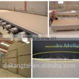 Gypsum Board Production Line With New Type Building Material thumbnail-5