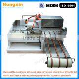 Kebab Machine /shish Kebab Maker/ Kebab Making Machine for Sale