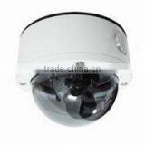 SHANHAI 100m ir Camera EC-V3826B