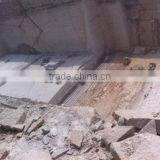 Yantai Mingdian Import & Export Co., Ltd. company overview - view 1 thumbnail