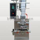 Liquid Filling Machine