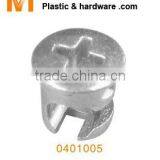 0401excenter Fittings