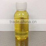 Hot Sale Organic Hemp Seed Oil USDA Certified in Bulk Price thumbnail-3