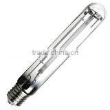 HPS250W BULB--Grow Light,Hydroponics thumbnail-1