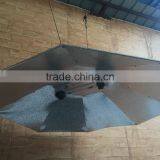 Umbrella Reflector Grow Light Hydroponics Greenhouse Horticulture thumbnail-1