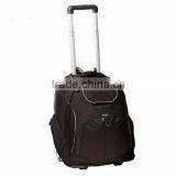 Best-selling Cheap Trolley School Bag thumbnail-2