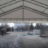 4x8m PVC Party Tents For Wedding And Trade Show thumbnail-3