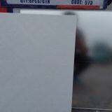 PVC Gypsum Ceiling Tile/PVC Laminated Gypsum Ceiling Board thumbnail-5