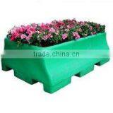 Flower Pots Mould thumbnail-1