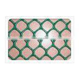 Plastic Wire Mesh