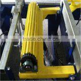 MJ750A Automatic Wood Band Sawmill for Sale thumbnail-3