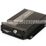 CM530-61F FDD-LTE Best Fleet Management 4G Realtime 4 Channel CCTV Vehicle Mobile DVR GPS Tracker Mdvr With Wifi thumbnail-2