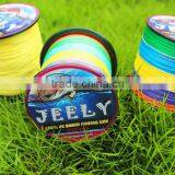 PE Fishing Line JEELY thumbnail-6