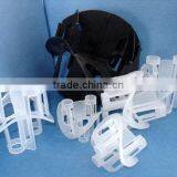 Super Heilex Packings