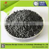 Compound NPK Fertilizer With SOD For Fruit Trees And Vegetables thumbnail-2