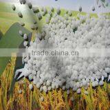Ammonium Sulphate Steel Grade thumbnail-2