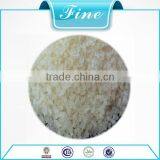 Industrial Gelatin/technical Gelatin Glue for French Plaster thumbnail-3