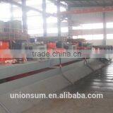 High Performance Flotation Machine for Ore Flotation thumbnail-5