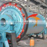 Ceramic Ball Mill for Silica and Brittle Materials thumbnail-3