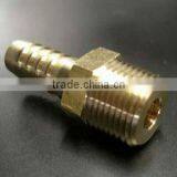 CNC machinery parts,cnc machine parts