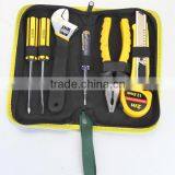 Equipped Toolkit for Worker thumbnail-1