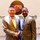 Shenzhen ZDCARD Tech Co., Ltd. company overview - view 2 thumbnail