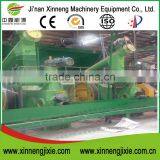 Directly Sell by Manufacturer Pellet Mill thumbnail-3