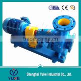 high quality drinking water transfer pump