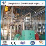 Palm Oil Continious Refining Machine,crude Palm Oil Processing Plant Machinery