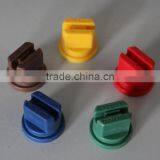 ILot Flat Fan Spray Tip thumbnail-3
