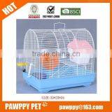 [Grace Pet] Hamster Cage for Sale Custom Hamster Cages Wholesale Prices thumbnail-3