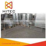 Hot Dip Galvanized Sheepcot thumbnail-1