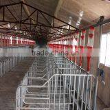 Automatic Feeding System for Pig Farm thumbnail-4