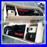 High Quality Roper Log Splitter With Lowest Price