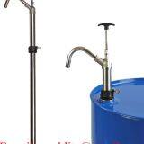 Hand Operated Oil Pump / Oil Transfer Hand Pump ( GT116 )