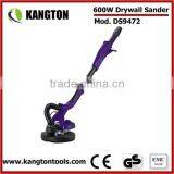Corded Giraffe Drywall Sander Machine
