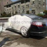 Wenling Futian Machinery Co., Ltd. company overview - view 2 thumbnail