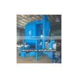 CE Approved Reverse-fiow Coolor and Separator