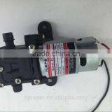 Electric Water Pump Motor Price thumbnail-2