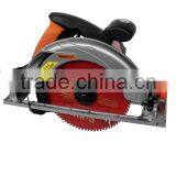New Design 185mm CAMEL Electric Circular Saw thumbnail-5