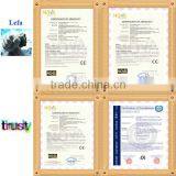 Used Tractor Mounted Potato Seeding Machine Potato Planter thumbnail-6