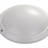Ristar 9001 10W LED Light Ceiling Lights Surface Mount IP54 CE/TUV