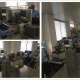 Sinosigma Group Limited company overview - view 3 thumbnail