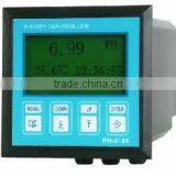 Cheap Digital PH/ORP Meter/industrial Online PH Price Specially thumbnail-1