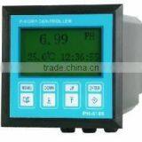 most popular industrial PH/ORP tester PH indicator /PH measuring instruments specially