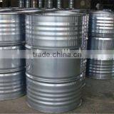 Stainless Steel Drum Machine Steel Drum Production Line From Sara thumbnail-6