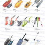 Duster/car Cleaning Duster thumbnail-1